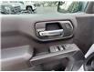 2023 GMC Sierra 1500 Pro (Stk: 38246A) in Coquitlam - Image 11 of 19