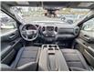 2023 GMC Sierra 1500 Pro (Stk: 38246A) in Coquitlam - Image 14 of 19