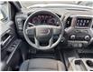 2023 GMC Sierra 1500 Pro (Stk: 38246A) in Coquitlam - Image 15 of 19