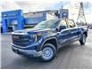 2023 GMC Sierra 1500 Pro (Stk: 38209A) in Coquitlam - Image 1 of 20