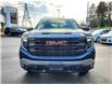 2023 GMC Sierra 1500 Pro (Stk: 38209A) in Coquitlam - Image 2 of 20