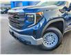 2023 GMC Sierra 1500 Pro (Stk: 38209A) in Coquitlam - Image 3 of 20