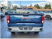 2023 GMC Sierra 1500 Pro (Stk: 38209A) in Coquitlam - Image 6 of 20