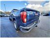 2023 GMC Sierra 1500 Pro (Stk: 38209A) in Coquitlam - Image 9 of 20