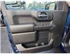 2023 GMC Sierra 1500 Pro (Stk: 38209A) in Coquitlam - Image 10 of 20