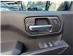 2023 GMC Sierra 1500 Pro (Stk: 38209A) in Coquitlam - Image 11 of 20