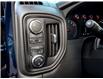 2023 GMC Sierra 1500 Pro (Stk: 38209A) in Coquitlam - Image 12 of 20