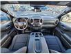 2023 GMC Sierra 1500 Pro (Stk: 38209A) in Coquitlam - Image 14 of 20