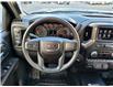 2023 GMC Sierra 1500 Pro (Stk: 38209A) in Coquitlam - Image 16 of 20