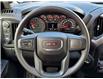 2023 GMC Sierra 1500 Pro (Stk: 38209A) in Coquitlam - Image 17 of 20