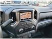 2023 GMC Sierra 1500 Pro (Stk: 38209A) in Coquitlam - Image 18 of 20