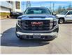 2023 GMC Sierra 1500 Pro (Stk: 38212A) in Coquitlam - Image 2 of 18