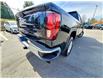 2023 GMC Sierra 1500 Pro (Stk: 38212A) in Coquitlam - Image 7 of 18