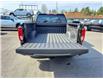 2023 GMC Sierra 1500 Pro (Stk: 38212A) in Coquitlam - Image 8 of 18