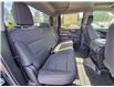 2023 GMC Sierra 1500 Pro (Stk: 38212A) in Coquitlam - Image 18 of 18