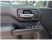 2023 GMC Sierra 1500 Pro (Stk: 38212A) in Coquitlam - Image 11 of 18