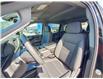 2023 GMC Sierra 1500 Pro (Stk: 38212A) in Coquitlam - Image 13 of 18