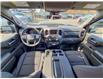 2023 GMC Sierra 1500 Pro (Stk: 38212A) in Coquitlam - Image 14 of 18