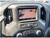 2023 GMC Sierra 1500 Pro (Stk: 38212A) in Coquitlam - Image 17 of 18