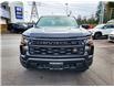 2023 Chevrolet Silverado 1500 Custom (Stk: 39234A) in Coquitlam - Image 2 of 22