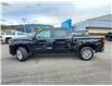 2023 Chevrolet Silverado 1500 Custom (Stk: 39234A) in Coquitlam - Image 4 of 22