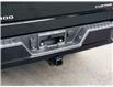 2023 Chevrolet Silverado 1500 Custom (Stk: 39234A) in Coquitlam - Image 6 of 22