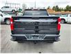 2023 Chevrolet Silverado 1500 Custom (Stk: 39234A) in Coquitlam - Image 7 of 22
