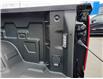 2023 Chevrolet Silverado 1500 Custom (Stk: 39234A) in Coquitlam - Image 9 of 22