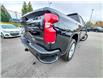 2023 Chevrolet Silverado 1500 Custom (Stk: 39234A) in Coquitlam - Image 10 of 22