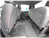 2023 Chevrolet Silverado 1500 Custom (Stk: 39234A) in Coquitlam - Image 21 of 22