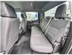 2023 Chevrolet Silverado 1500 Custom (Stk: 39234A) in Coquitlam - Image 22 of 22