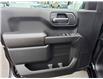 2023 Chevrolet Silverado 1500 Custom (Stk: 39234A) in Coquitlam - Image 11 of 22