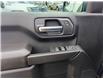 2023 Chevrolet Silverado 1500 Custom (Stk: 39234A) in Coquitlam - Image 12 of 22