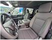 2023 Chevrolet Silverado 1500 Custom (Stk: 39234A) in Coquitlam - Image 15 of 22