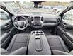 2023 Chevrolet Silverado 1500 Custom (Stk: 39234A) in Coquitlam - Image 16 of 22