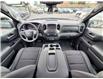 2023 Chevrolet Silverado 1500 Custom (Stk: 39234A) in Coquitlam - Image 17 of 22