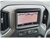 2023 Chevrolet Silverado 1500 Custom (Stk: 39234A) in Coquitlam - Image 20 of 22