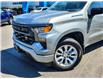 2023 Chevrolet Silverado 1500 Custom (Stk: 38919A) in Coquitlam - Image 3 of 18
