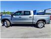 2023 Chevrolet Silverado 1500 Custom (Stk: 38919A) in Coquitlam - Image 4 of 18