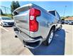 2023 Chevrolet Silverado 1500 Custom (Stk: 38919A) in Coquitlam - Image 8 of 18