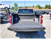 2023 Chevrolet Silverado 1500 Custom (Stk: 38919A) in Coquitlam - Image 9 of 18