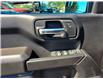 2023 Chevrolet Silverado 1500 Custom (Stk: 38919A) in Coquitlam - Image 11 of 18