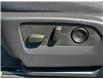 2023 Chevrolet Silverado 1500 Custom (Stk: 38919A) in Coquitlam - Image 13 of 18