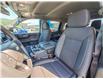 2023 Chevrolet Silverado 1500 Custom (Stk: 38919A) in Coquitlam - Image 14 of 18