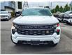 2023 Chevrolet Silverado 1500 Custom (Stk: 39236A) in Coquitlam - Image 2 of 19