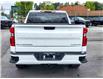 2023 Chevrolet Silverado 1500 Custom (Stk: 39236A) in Coquitlam - Image 7 of 19
