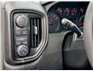 2023 Chevrolet Silverado 1500 Custom (Stk: 39236A) in Coquitlam - Image 12 of 19