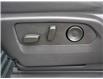 2023 Chevrolet Silverado 1500 Custom (Stk: 39236A) in Coquitlam - Image 13 of 19