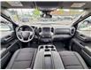 2023 Chevrolet Silverado 1500 Custom (Stk: 39236A) in Coquitlam - Image 15 of 19
