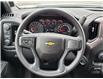 2023 Chevrolet Silverado 1500 Custom (Stk: 39236A) in Coquitlam - Image 17 of 19